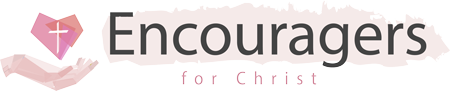 Encouragers