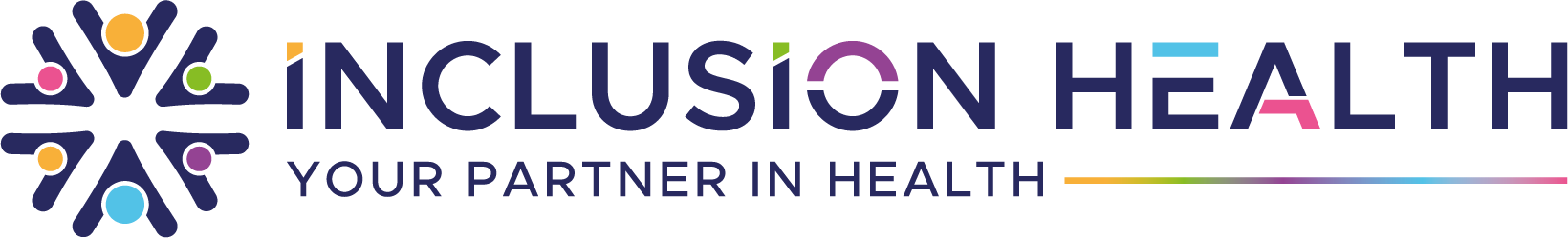 Inclusion Health