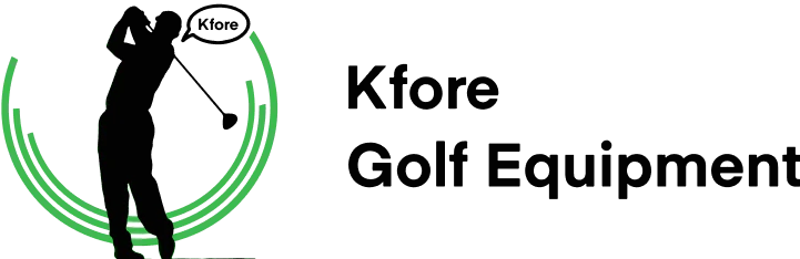 Kfor Golf Equipment