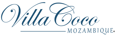 Villa Coco